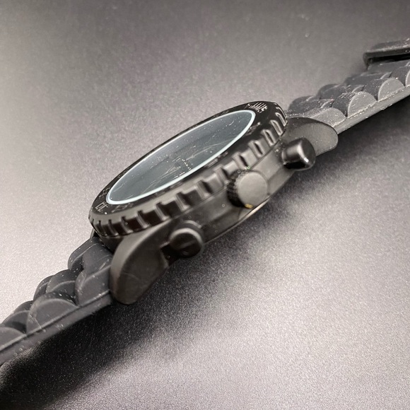 DC Comics & TM Superman Accutime Men’s Watch New Battery Working Watch - Picture 10 of 15